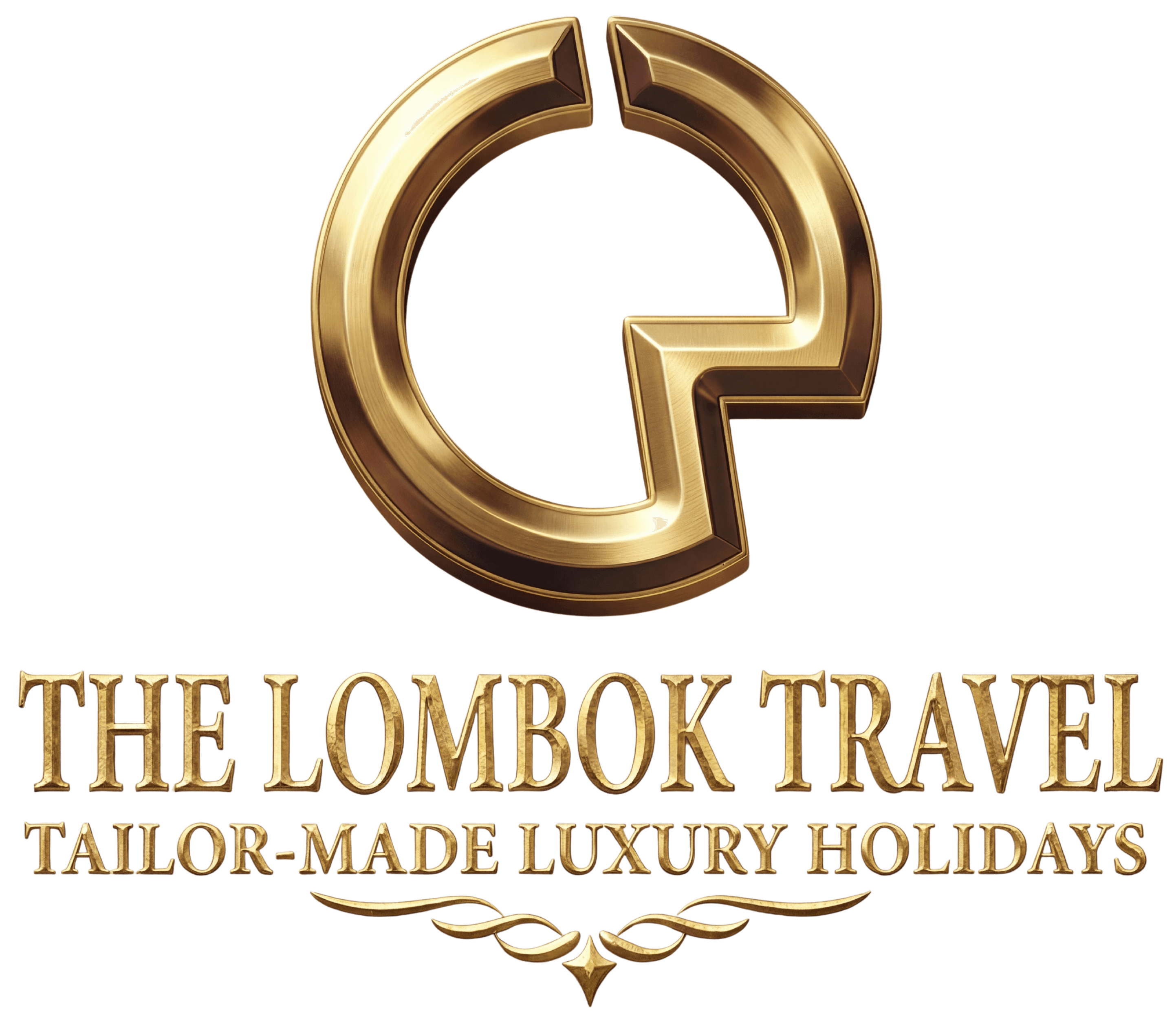 The Lombok Travel