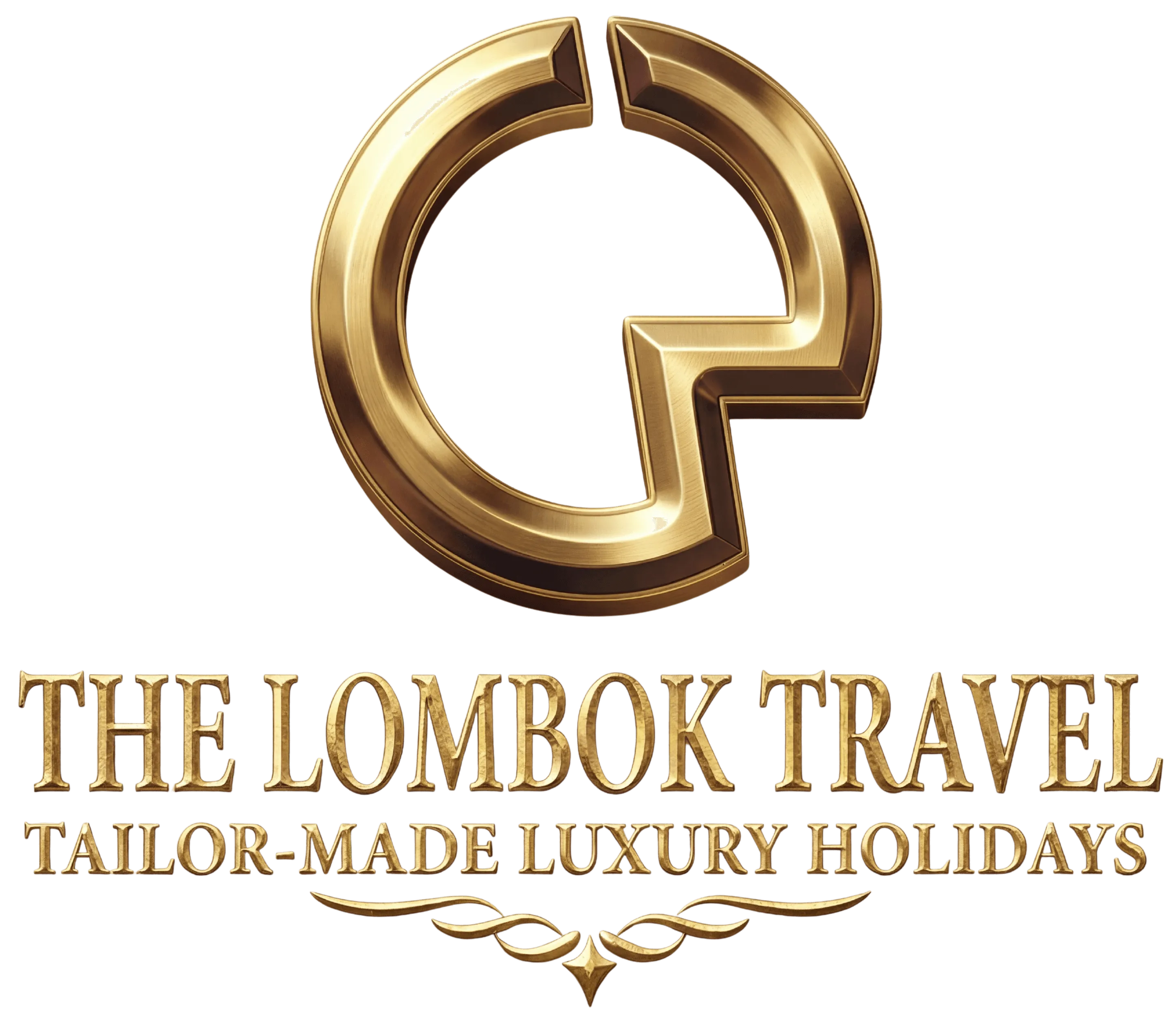 The Lombok Travel