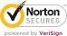 Norton Secured